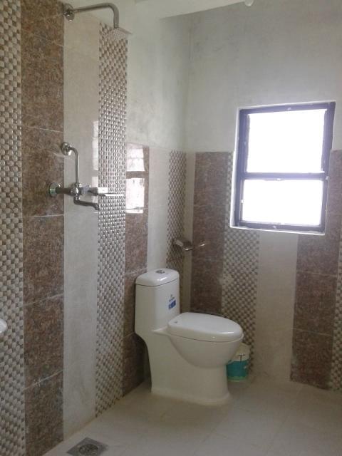 Tashidelek Guest Lodge & House Dhulikhel Chambre photo